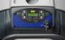 ����������� ������ Nilfisk SC 800-86