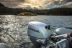 Подвесной лодочный мотор Honda BF20DK2 SHSU Подвесной лодочный мотор Honda BF20DK2 SHSU