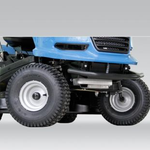 ��������������� ������ MasterYard CR1838 17,5 �.�.