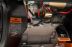 ��������� ����������  GDA 6500E DAEWOO