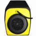 ������������� ��������� LAVOR Hero 105 AC