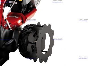 ������ ������������� Eurosystems ��� �-70 (907310000)