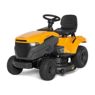 ������� ������� Stiga TORNADO 3108 H