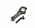 ����� Briggs&Stratton (699655)