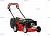   Efco LR 44 TK