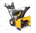 ������������ Cub Cadet PRO 526 SWE