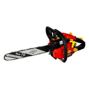 ��������� DDE CS3816