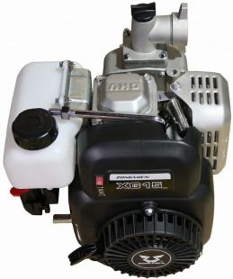 ��������� ���������� Zongshen XG 15