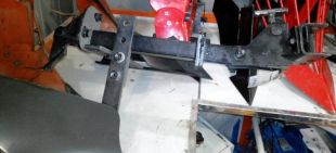 ���� ��������� �� (����) � ���������
