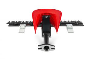 ������� ����� � ���������������� G-85 107�� ��� ���������