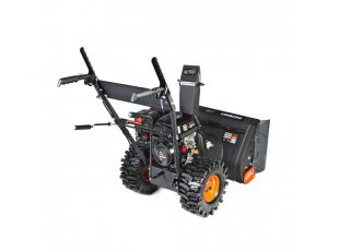 ������������ ���������� PATRIOT PS 601E (426107111)