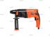 ���������� PATRIOT RH 242 (140301326)