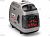   Briggs & Stratton P 2200 Inverter (030698)