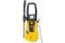 ����� Huter W195-ARV PRO (70/8/53)