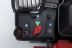 ������������ Canadiana CS55800E