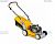   Cub Cadet CC 42 PB