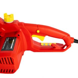����������� DDE CSE160