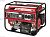   BRAIT BR6500-CU(E)