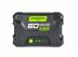 ����������� Greenworks G60B2 (60�, 2 �.�.) (2918307)