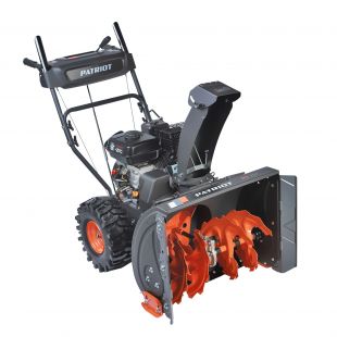 ������������ ���������� Patriot PS 707 (426109707)