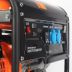 ��������� ���������� PATRIOT GP 3810L (474101545)