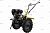   Huter MK-13000P (70/5/18)