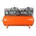 ���������� PATRIOT REMEZA �� 4/�-500 LB 75 �� ������ (520306380)