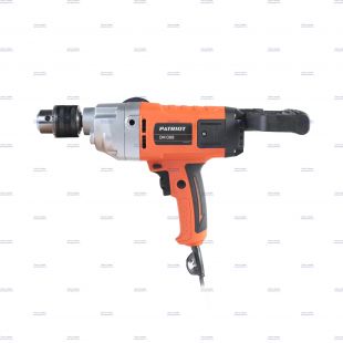 ����� ������ ������������� PATRIOT DM 088 (120301088)