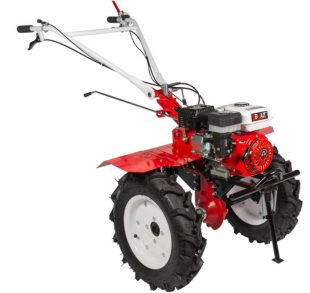 �������� ���������� BRAIT BR-135GBPRO (������ 5,00*12)