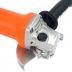 Углошлифовальная машина PATRIOT AG 120M (110301206) Углошлифовальная машина PATRIOT AG 120M (110301206)