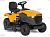   Stiga TORNADO 3108 H