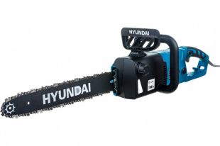 ������ ����������� Hyundai LXE 1820