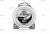   1.6 15 , Unisaw (SPRO-07314)