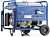  MasterYard MG 5500RP