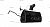   Husqvarna (.  YTH/CTH) (544 92 18-01)