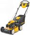 ������������� ���������� Cub Cadet CC 46 SPO V (12ABTQKC603)