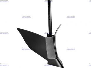 ������� Grillo (942622)