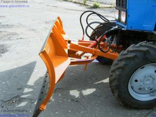 ����� ������������ ��������������� ��-00.000 �� ���