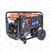 ��������� ���������� Patriot GRA 8500 AWS (472102185)
