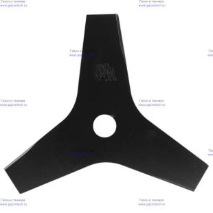 ���� ��� ����� 3T 255��/25.4�� Oleo-Mac (4095-673AR, 4095673AR)