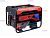   Green Field E8000 PRO (ATS)