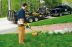 Бензокоса Stihl FS 90 R Бензокоса Stihl FS 90 R