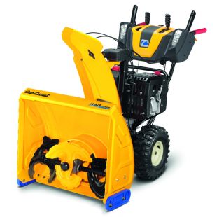  Cub Cadet XS3 66 SWE (31AY5EVX603)