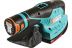 COS1285 ���������� ����� Sturm!, 12�, 1BatterySystem12V, ����� ������,��� ��� � ��, �����