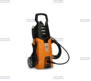 ����� �������� �������� VILLARTEC RE 170