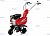  EFCO MZ 2050R