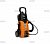    VILLARTEC RE 170
