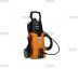 ����� �������� �������� VILLARTEC RE 170