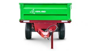 ������ Kerland �-3210 � ���