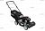   Craftsman 37440